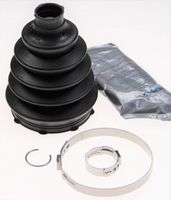 Asmanchetten set 36519