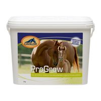 Cavalor ProGrow - 5 kg - thumbnail