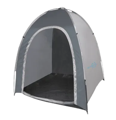 Bo-Camp Storage Tent M