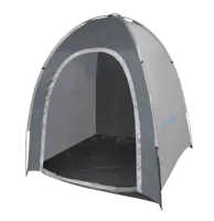 Bo-Camp Storage Tent M