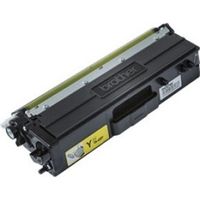 Brother TN-426YP tonercartridge 1 stuk(s) Origineel Geel