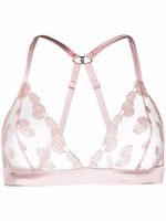 Fleur Of England soutien-gorge Valentina - Rose - thumbnail