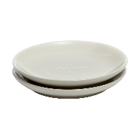 Pickwick professional theetip (6 stuks)