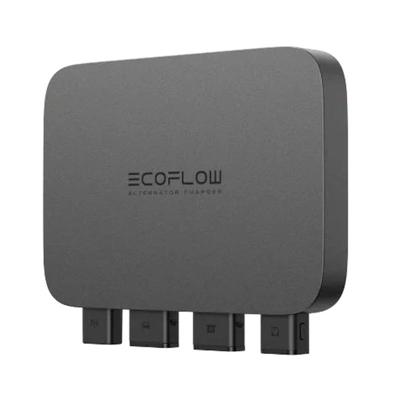 EcoFlow Alternator Charger (800W)