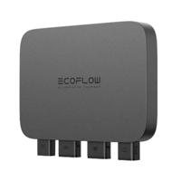 EcoFlow Alternator Charger (800W)