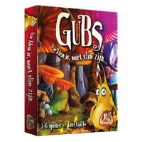 White Goblin Games Gubs - thumbnail