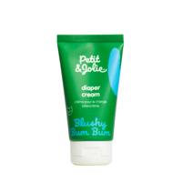 Petit&Jolie Billencrème Petit&Jolie Billencrème
