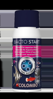 Colombo Bactostart 100 ml
