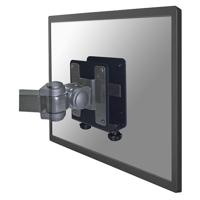 Neomounts THINCLIENT-20 bureausteun