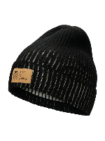 Dale of Norway 48931 ALVOY HAT_F00 - alle