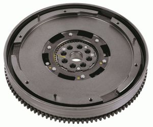Vliegwiel 2294501226
