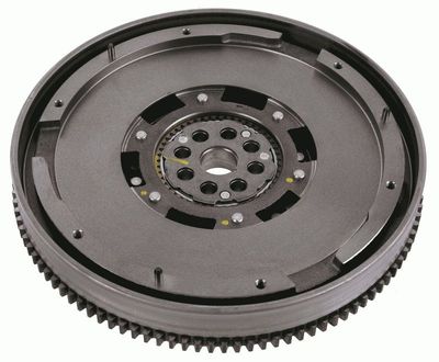 Vliegwiel 2294501226