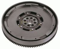 Vliegwiel 2294501226