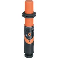 ifm Electronic Capacitieve sensor KG5040 KG5040 PNP, NPN