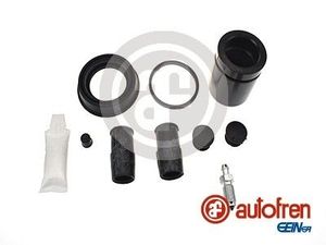 Reparatieset, remklauw D42280C