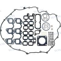 REC040122 - PAKKINGSET (ZONDER CILINDERKOPPAKKING) Yanmar