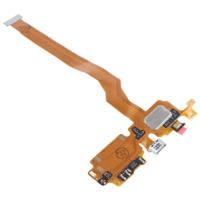 Moederbord Flex kabel voor tegenstander R9