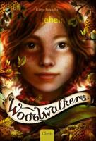 Het geheim (Hardback)
