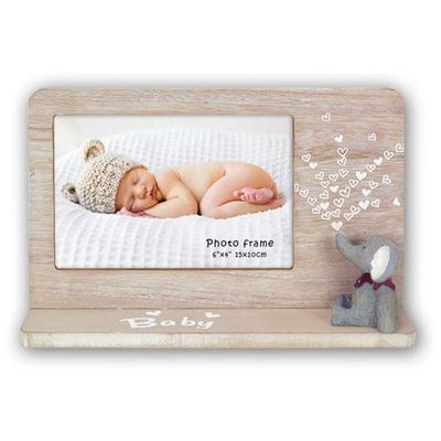 Zep fotolijst wg6546 dumbo 10x15 cm