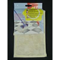 Ultra Clean Schoonmaakdoek met klittenband