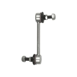 Stabilisatorstang ADC48507