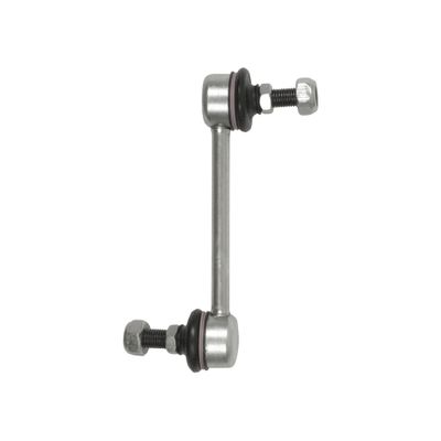 Stabilisatorstang ADC48507