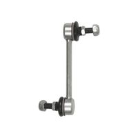 Stabilisatorstang ADC48507