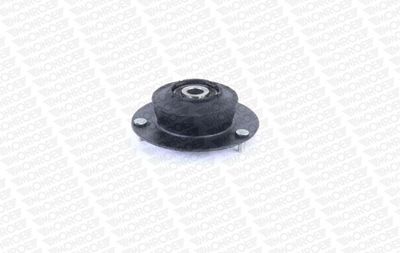 Veerpoot MK082