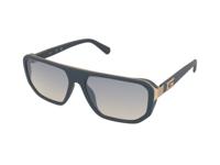 Zonnebrillen Guess GU00124 20C