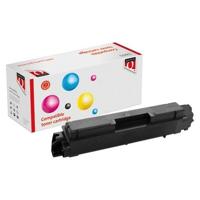 Toner quantore kyocera tk-5150k zwart