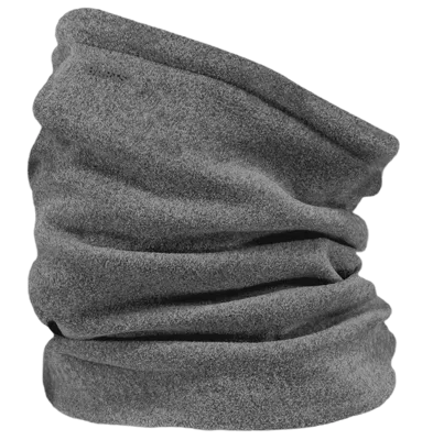 Barts Fleece Col