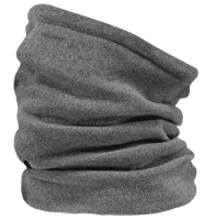 Barts Fleece Col