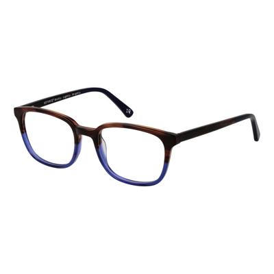 Heren Brillenframe Botaniq BIO-1022 53123 Heren Brillenframe Botaniq BIO-1022 53123