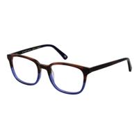 Heren Brillenframe Botaniq BIO-1022 53123 Heren Brillenframe Botaniq BIO-1022 53123
