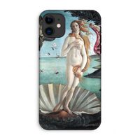 Birth Of Venus: iPhone 11 Tough Case