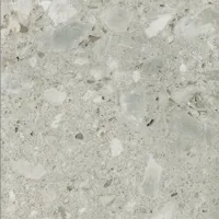 Florim Timeless 744875 Vloertegel 600X600 Ceppo di Gre 9Mm Glans Ret.
