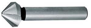 Promat Conische verzinkboor | DIN 335 C 90 graden | nominale-d. 12,4 mm | ASP | Z.3 - 4000865026 4000865026