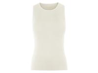 esmara Dames top (Wit, M (40/42))