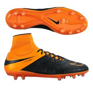 Nike Hypervenom Phatal Dynamic FG