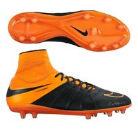 Nike Hypervenom Phatal Dynamic FG - thumbnail