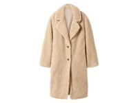 esmara Dames jas (Beige, S (36/38)) esmara Dames jas (Beige, S (36/38))