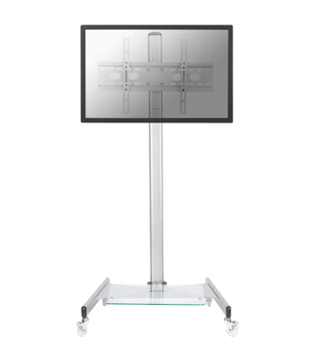 Neomounts PLASMA-M1600 meubel
