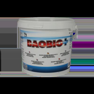Air-Aqua BaoBio+ 2,5kg