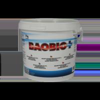 Air-Aqua BaoBio+ 2,5kg