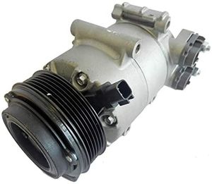 Compressor, airconditioning ACP1185000S