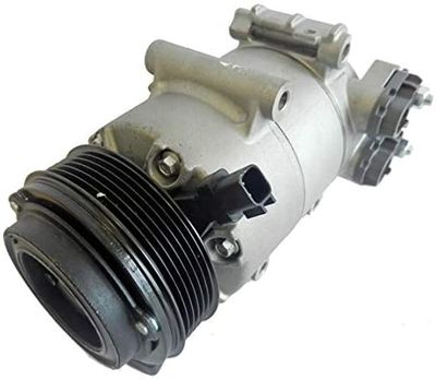 Compressor, airconditioning ACP1185000S