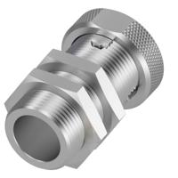 BALLUFF BAM022L BAM022L 1 stuk(s)