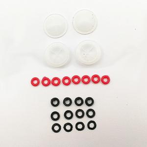 FTX - Dr8 Shock O-Rings & Seals Set (FTX9668)