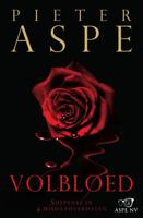 Volbloed (Paperback)
