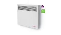 1000W LivEco Cloud Zonder AirSafe (30m³)